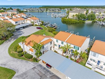 4204 Harbor House Dr, Tampa, FL, 33615