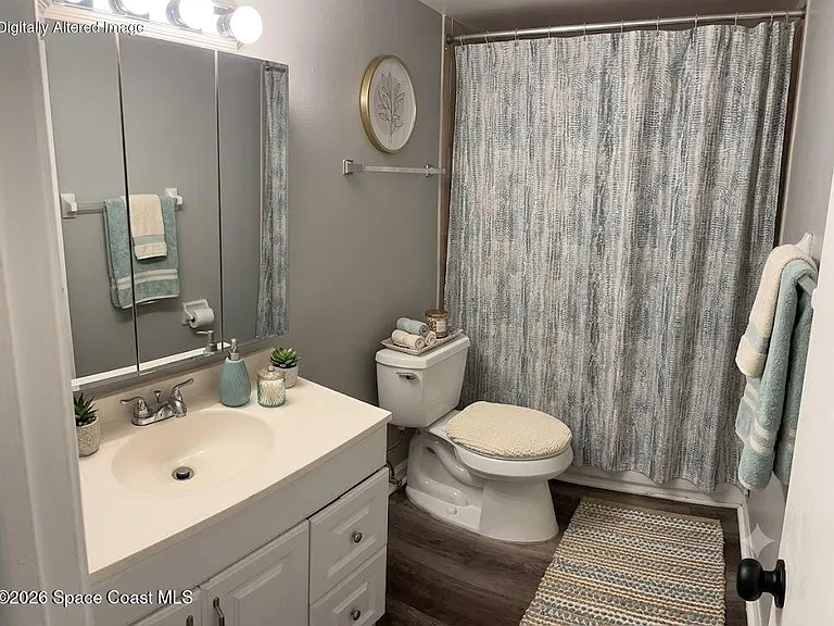 800 N Fiske Blvd #502 — Photo 15