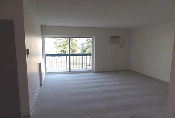 Willowlake Gardens — Photo 3