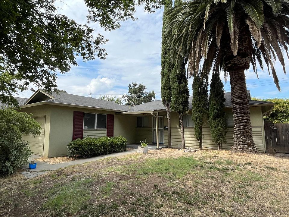 6133 Glenbrook Ln, Stockton, CA 95207 Zillow