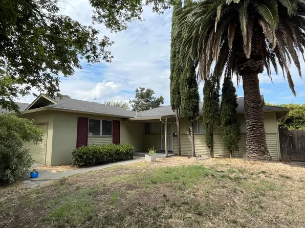 6133 Glenbrook Ln, Stockton, CA 95207