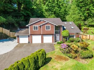 13814 Meadow Rd, Everett, WA 98208