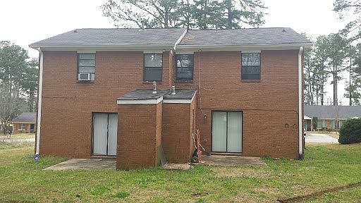 2nd image of 510 Charleston Ln