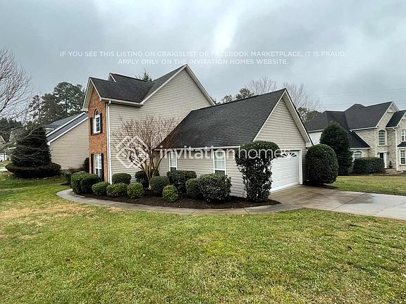 4th image of 1605 Seabrook Ct