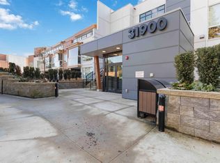 31900 Raven Ave #312, Mission, BC