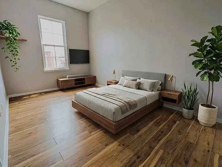 19 Market St #405 — Photo 9