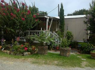 18913 Hamish Rd, Tomball, TX 77377