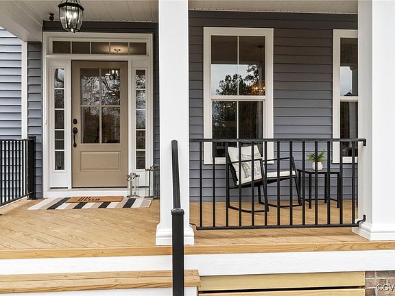 5th image of Tbd Poindexter Rd