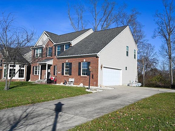 3rd image of 1082 Sophia Dr