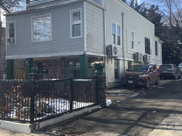 3305 Bronxwood Avenue, Bronx, NY 10469