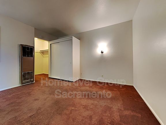 4th image of 2209 W St #3