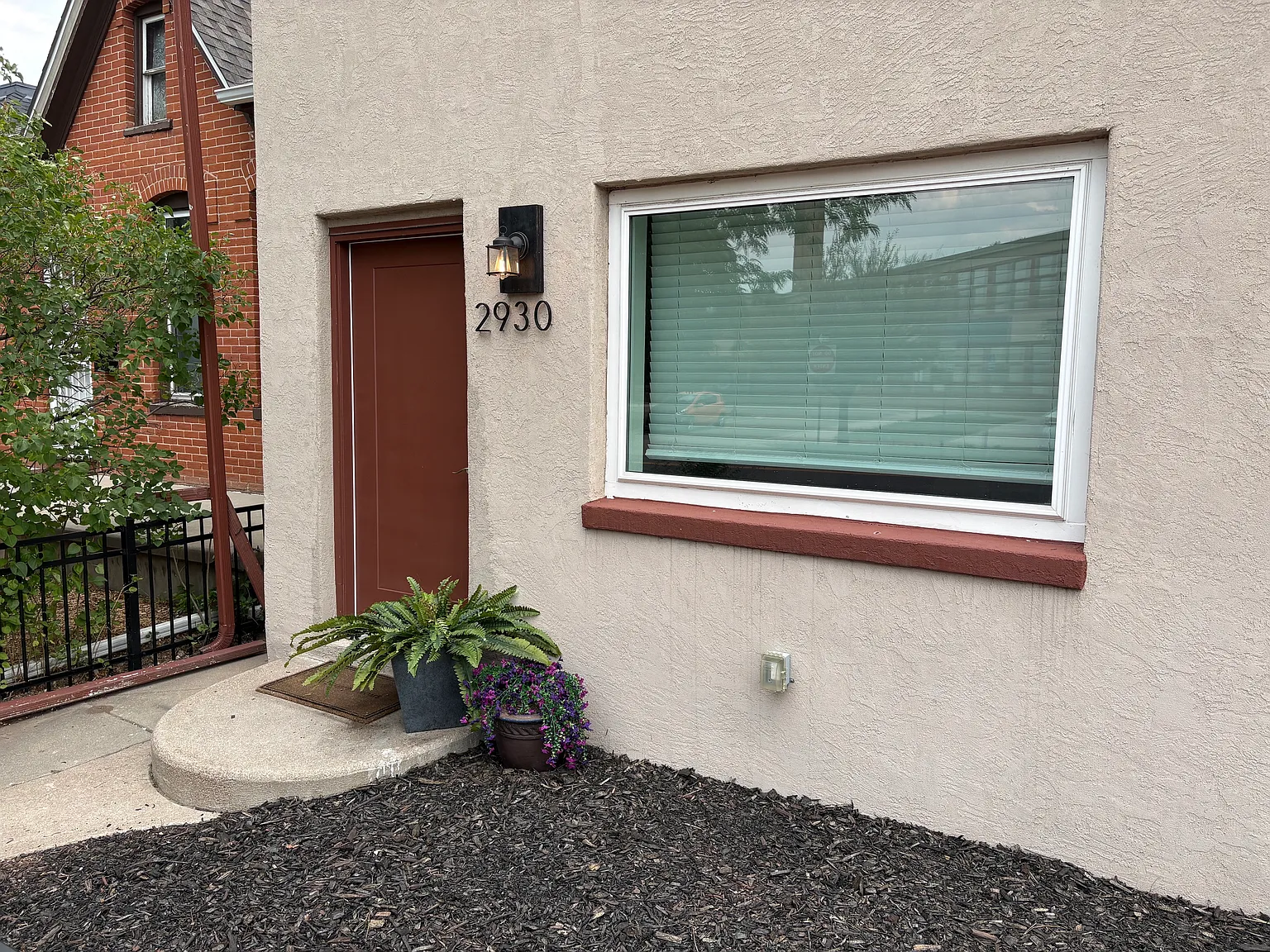 4 bed, 1582 sqft, $3,100 — Photo 2