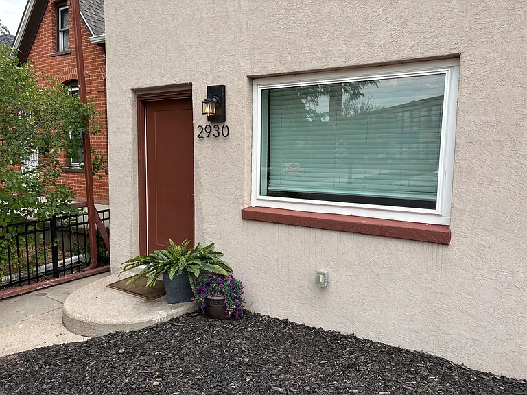 2930 California St — Photo 2
