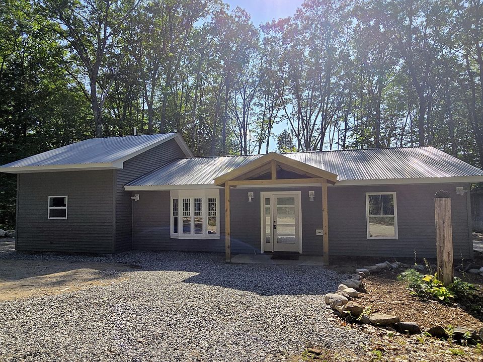 1st image of 26 Middle Ridge Road