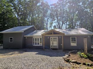 26 Middle Ridge Road, Bridgton, ME 04009
