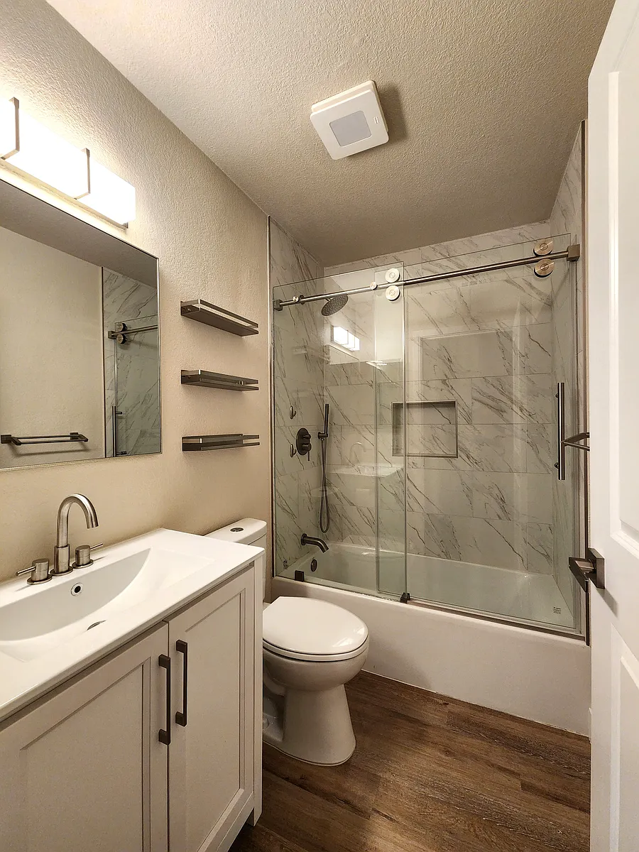 Building Photo - 2411 College Ln