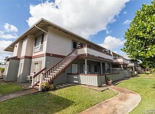 91-925 Puahala St APT 44B, Ewa Beach, HI 96706