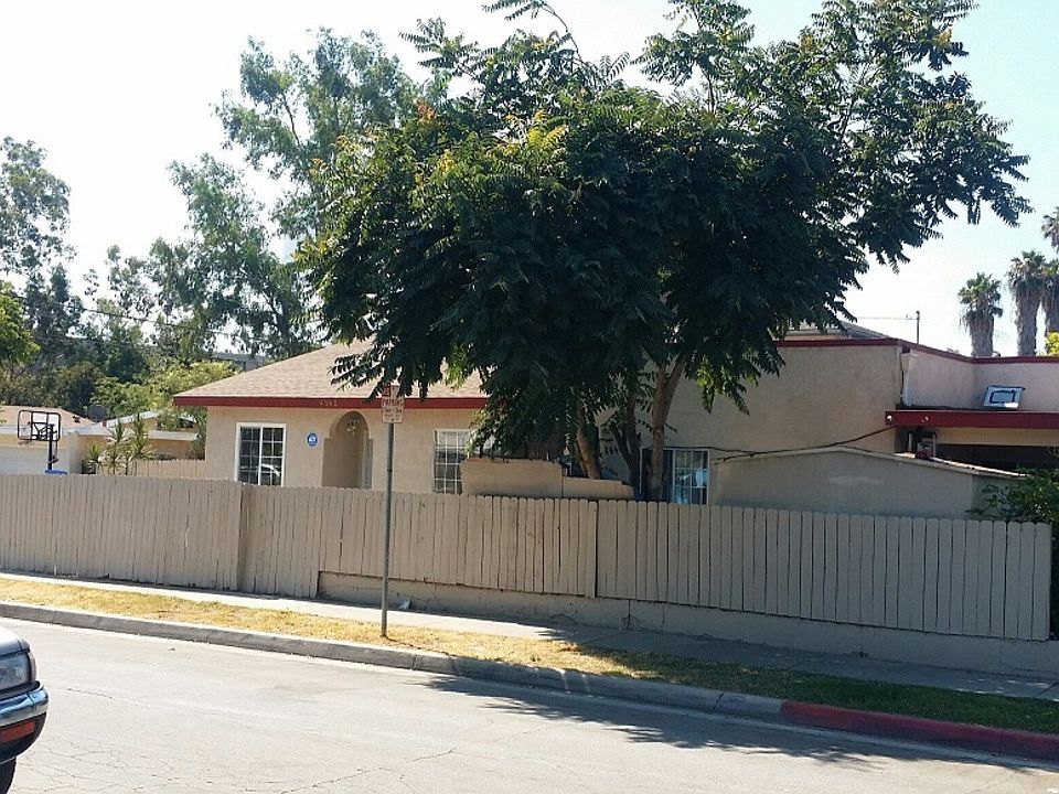 2nd image of 730 N Humphreys Ave