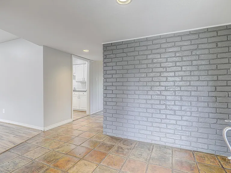 4079 Calculus Dr — Photo 11