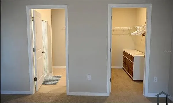 5969 Briar Rose Way — Photo 22