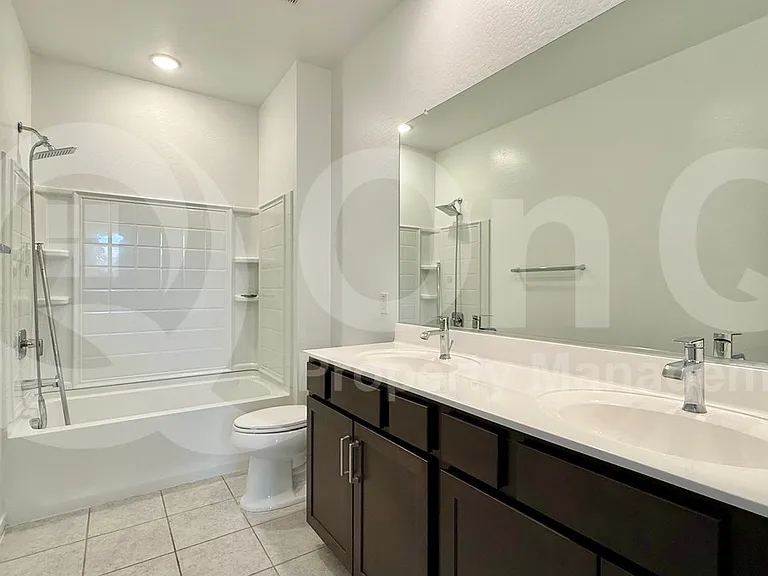 1319 W Javelina Dr — Photo 11