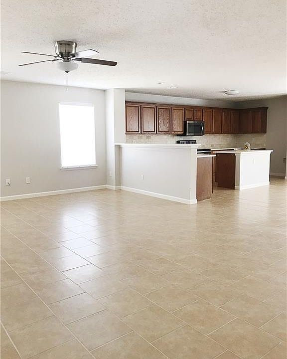 1st image of 8028 Whitney Ln