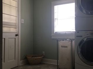 948 Marshallberg Rd, Marshallberg, NC 28553