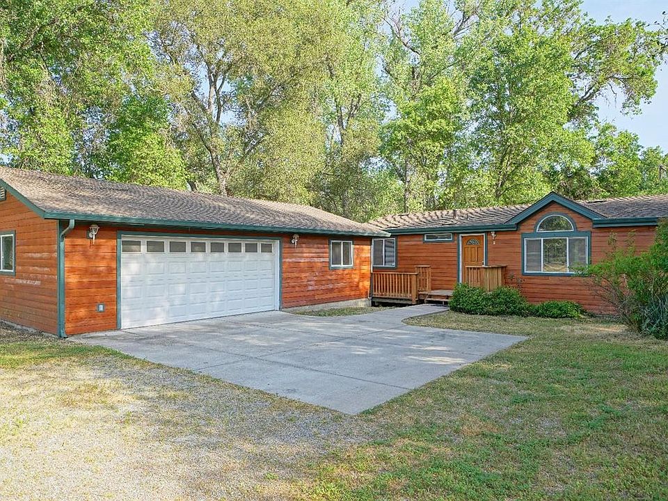 1st image of 6500 Goodrich Ln