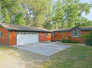 6500 Goodrich Ln, Placerville, CA 95667