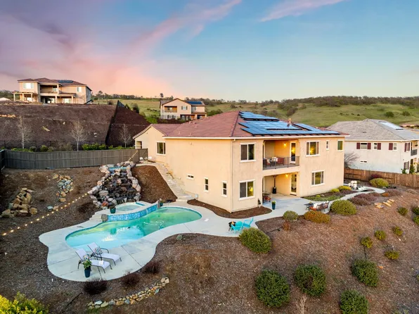 2650 Cobble Rock Way, El Dorado Hills, CA 95762