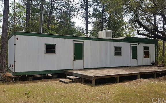 2nd image of 653 Jatko Rd