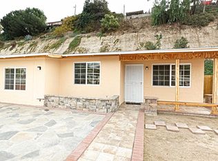 6029 Streamview Dr, San Diego, CA 92115