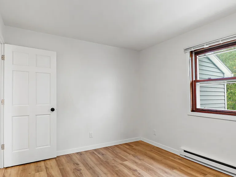 493 S Perry Pkwy — Photo 18