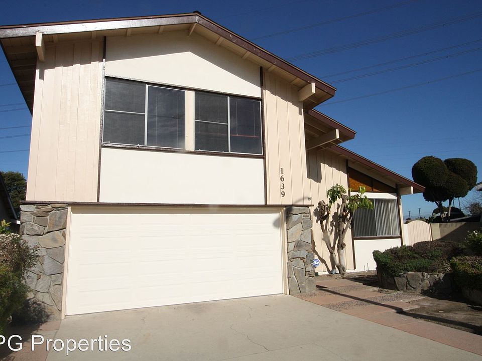 1st image of 1639 S Carnelian St