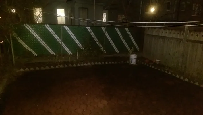 Rented by BuySell Real Estate Inc | media 24