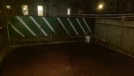 Rented by BuySell Real Estate Inc