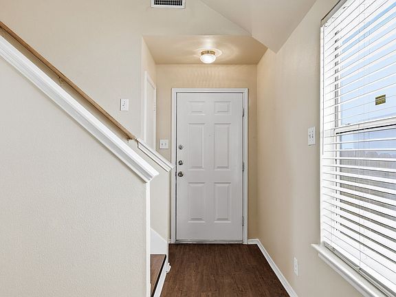 2nd image of 9515 Gillcross Way