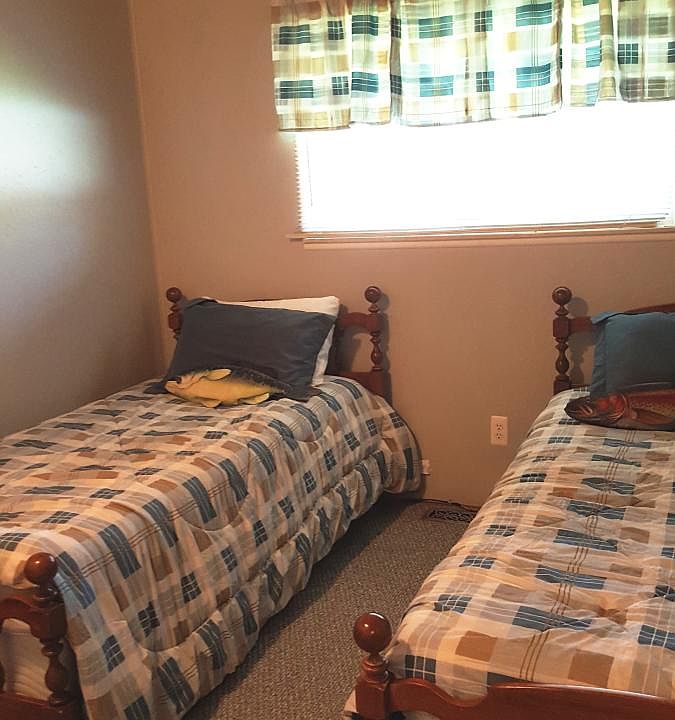 1st image of 1862 Lake Pointe Dr #A