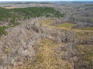 Pine Ridge Ln, Adamsville, TN 38310