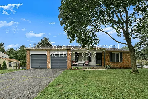 6484 Lanercost Rd Photo 1 6484 Lanercost Rd Photo 1
