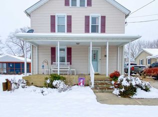 497 Main St, Dover, DE 19904