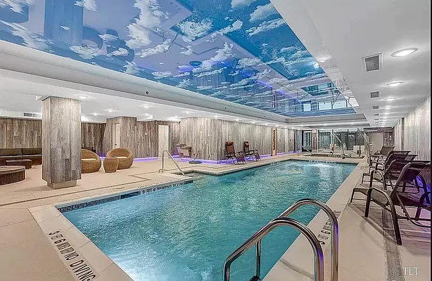 Rented by Elmekies Equities | media 10