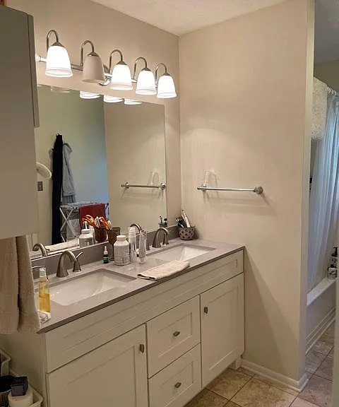2 W Crabapple Ln — Photo 24