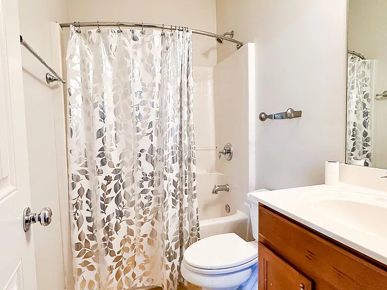 154 Garland Rose Ln — Photo 16