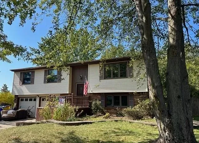 278 Fawn Trl — Photo 1