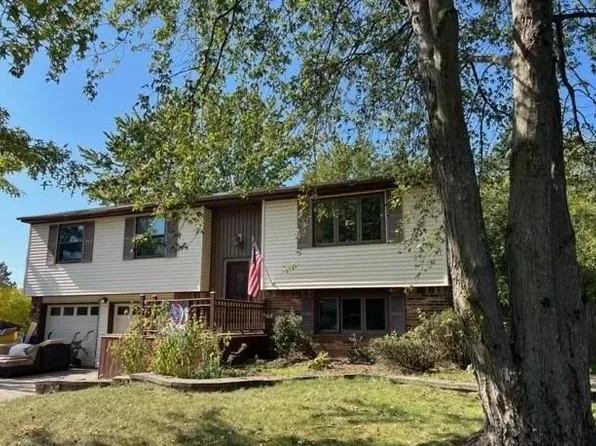 278 Fawn Trl, Buffalo, NY 14224