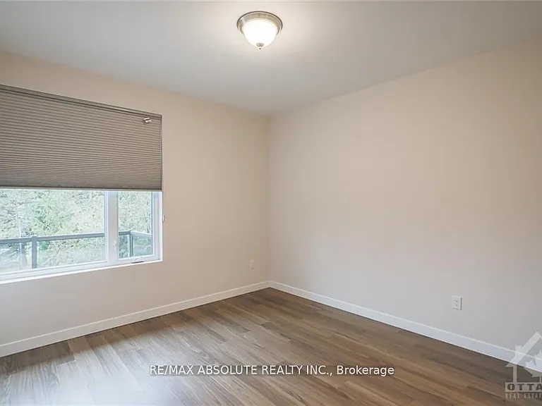 5992 Hazeldean Rd #301 — Photo 15
