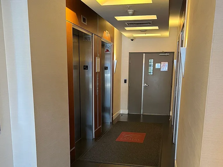 833 Seymour St #13 — Photo 35