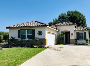 42414 Swoboda Ct, Temecula, CA 92592