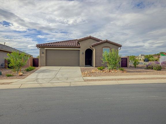 2nd image of 13255 E Cliff Heights Trl